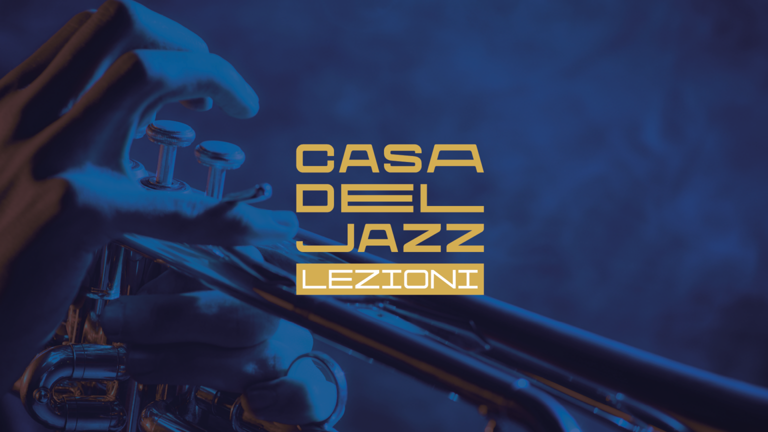 Stefano Zenni Lady Le Donne Suonano Il Jazz Casa Del Jazz